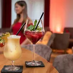 酒店 库勒斯恩格尔酒店 3*