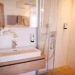 酒店 库勒斯恩格尔酒店 3*