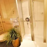 库勒斯恩格尔酒店 酒店 3*