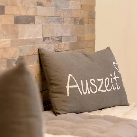 Kohlers Engel 3* Bühl