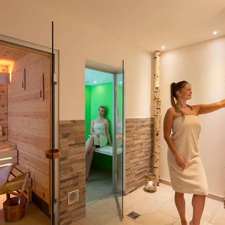 Kohlers Engel Hotel Bühl