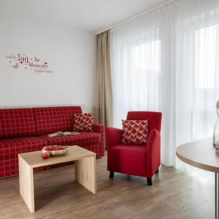 Kohlers Engel Hotel 3*