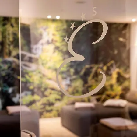 Kohlers Engel 3* 불