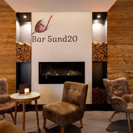 Hotel Kohlers Engel Bühl