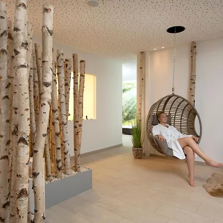 Hotel Kohlers Engel Bühl