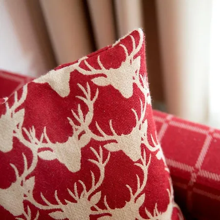 Hotel Kohlers Engel Bühl