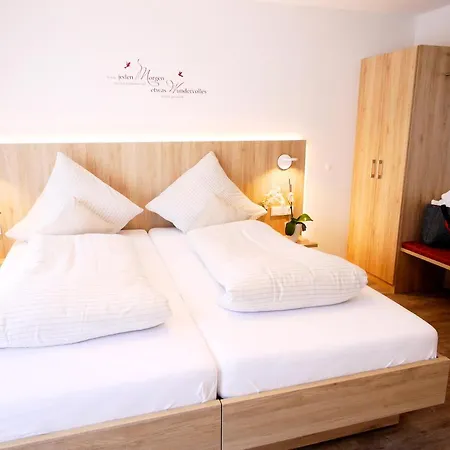 Hotel Kohlers Engel Bühl