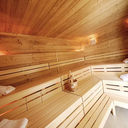 Hotel Kohlers Engel Bühl