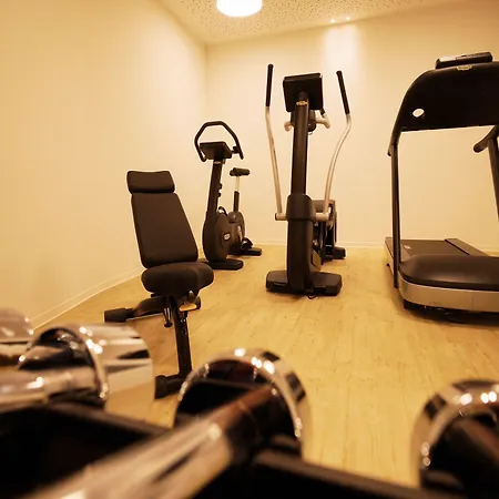 Kohlers Engel Hotel Bühl