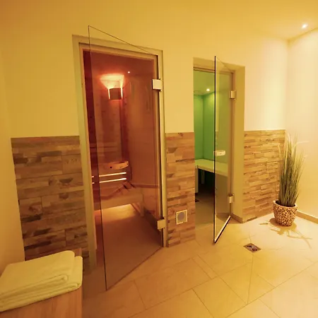 Hotel Kohlers Engel Bühl