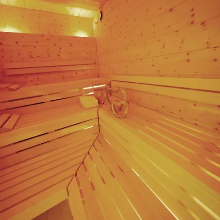 호텔 Kohlers Engel 3*