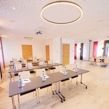 Kohlers Engel Bühl