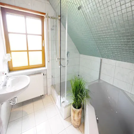 Kohlers Engel Hotel 3*