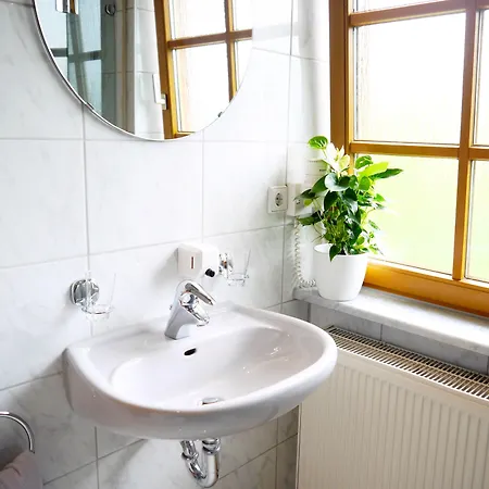 Kohlers Engel 3* 불