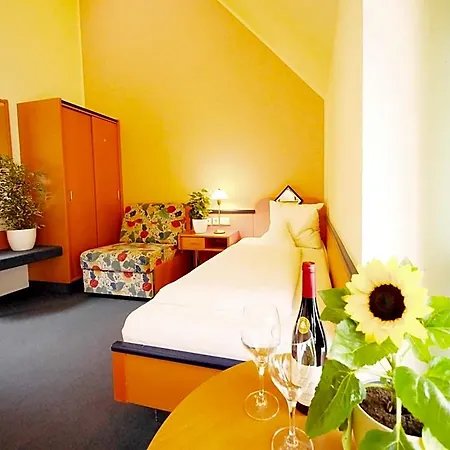 Kohlers Engel 3*