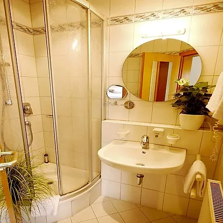Kohlers Engel Бюхль