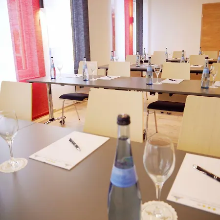 Kohlers Engel 호텔