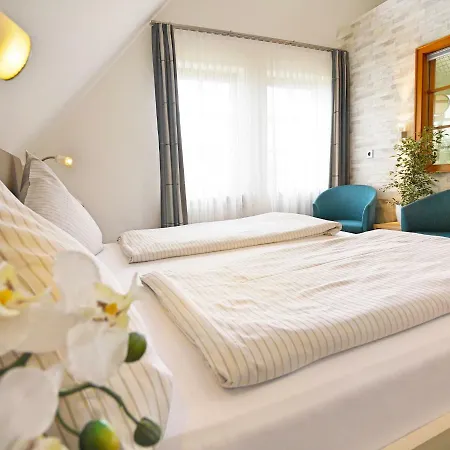 Kohlers Engel Hotel 3*