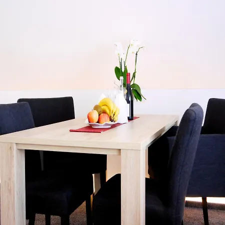 Kohlers Engel Hotel Bühl