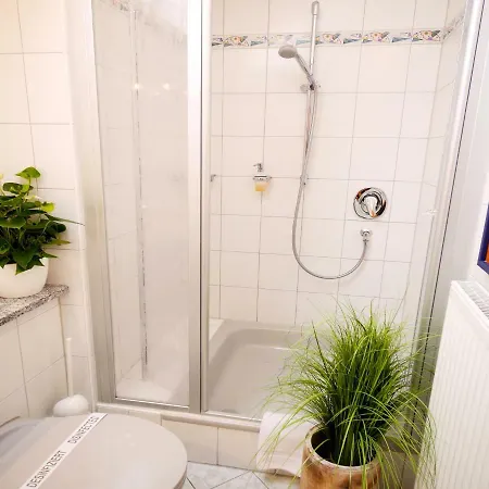 Kohlers Engel 호텔