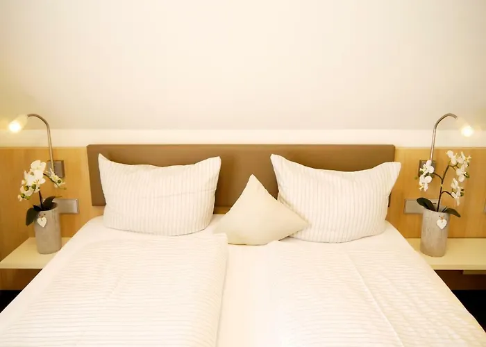 Kohlers Engel בול