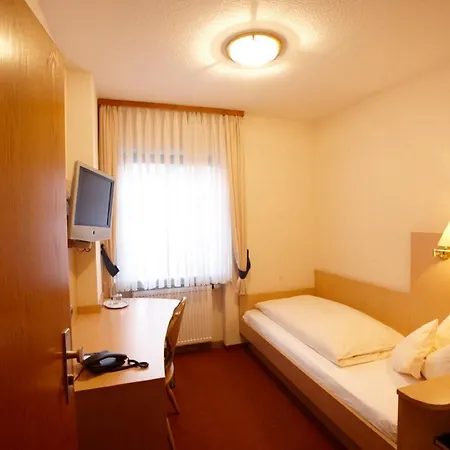 Kohlers Engel 3*