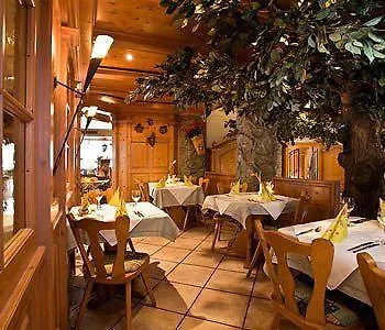 Hotel Kohlers Engel