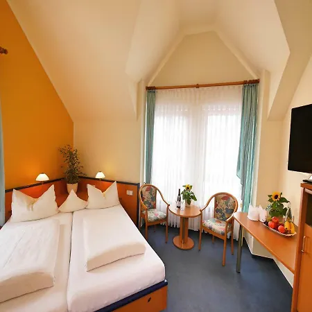 Kohlers Engel Hotel